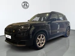 Nuevo 2025 Mini Countryman SUV | 39.450 € (Super precio)