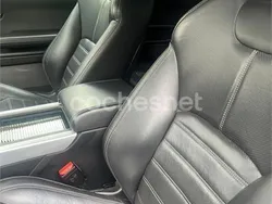 Usado 2017 Land Rover Range Rover evoque SE Dynamic SUV | 29.000 €