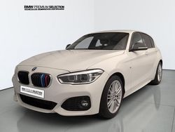 Usado 2019 BMW 118 Shadowline Utilitario | 21.000 €