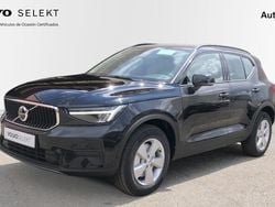 Otro Nuevo 2024 Volvo XC40 SUV | 35.400 € (Precio justo)