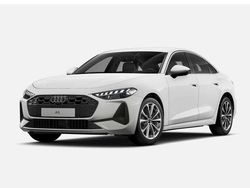 Blanco Nuevo 2025 Audi A5 Business Berlina | 45.191 €