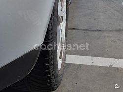 Gris / plata Usado 2000 Audi A3 Ambiente Berlina | 5000 € (Caro)