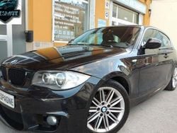 Usado 2009 BMW 116 Utilitario | 7490 €