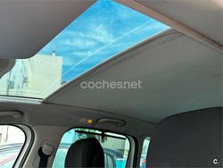 Blanco Usado 2010 Peugeot 3008 Sport Berlina | 6100 € (Precio justo)