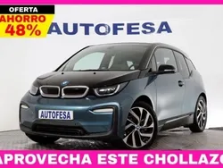Usado 2021 BMW 120 Utilitario | 24.850 €