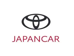 Blanco Usado 2021 Toyota Corolla Active Utilitario | 20.990 € (Precio justo)