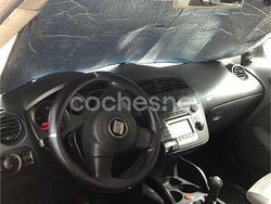 Gris / plata Usado 2004 Seat Toledo Reference Berlina | 2600 € (Super precio)