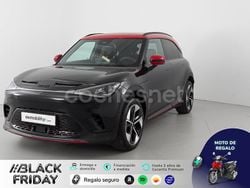 Eléctrico Usado 2023 Smart #1 Brabus SUV | 32.500 € (Precio justo)