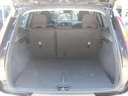 Negro Usado 2023 Volvo XC40 Core SUV | 25.850 € (Precio justo)