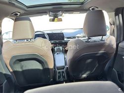 Verde Usado 2024 BMW X1 SUV | 46.500 € (Un poco caro)