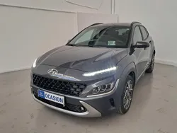 Usado 2023 Hyundai Kona Style SUV | 22.900 € (Precio justo)