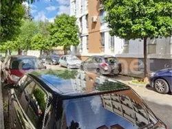 Negro Usado 2007 Audi A4 Familiar | 4500 € (Buen precio)
