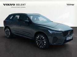 Otro Nuevo 2025 Volvo XC60 Ultra SUV | 61.900 € (Caro)