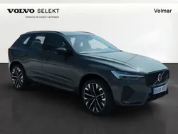 Otro Nuevo 2025 Volvo XC60 Ultra SUV | 64.900 €