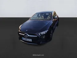 Usado 2020 Mercedes 200 Coupe | 26.700 € (Buen precio)