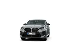 Gris Usado 2024 BMW X2 SUV | 41.500 €