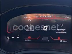 Blanco Usado 2023 Seat Ibiza Style Berlina | 18.200 € (Un poco caro)