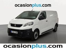 Blanco Usado 2019 Peugeot Expert S Van | 15.900 € (Super precio)