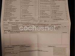 Negro Usado 2011 Mercedes E220 Elegance Berlina | 7200 € (Buen precio)