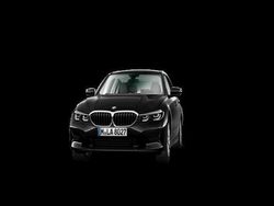 Usado 2019 BMW 318 Executive | 20.990 € (Precio justo)