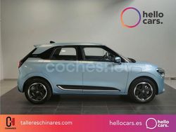 Eléctrico Nuevo 2025 DongFeng Box Utilitario | 22.500 €