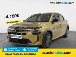 Otro Nuevo 2025 Lancia Ypsilon Utilitario | 22.890 € (Precio justo)