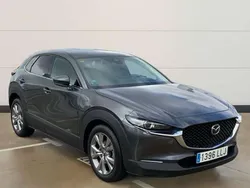Usado 2020 Mazda CX-30 SUV | 17.692 € (Buen precio)