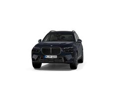Usado 2024 BMW X7 Comfort Edition SUV | 103.450 €