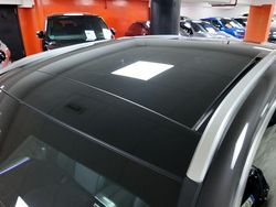 Gris Usado 2024 Mercedes GLC300e | 63.990 €