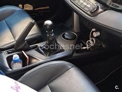 Negro Usado 2013 Toyota RAV4 Executive SUV | 17.900 € (Un poco caro)