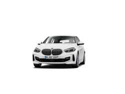 Usado 2024 BMW 118 Comfort Edition Utilitario | 31.500 € (Precio justo)