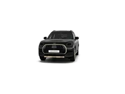 Usado 2025 Mini Countryman SUV | 40.900 € (Precio justo)