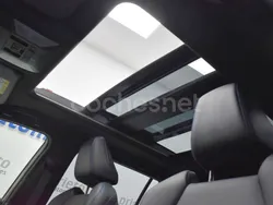 Blanco Usado 2019 Toyota RAV4 Hybrid SUV | 31.900 € (Caro)