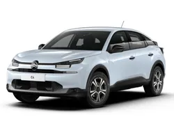 Blanco Nuevo 2024 Citroën DS6 | 279.410 €