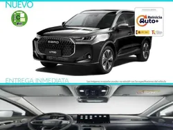 Ebro s700