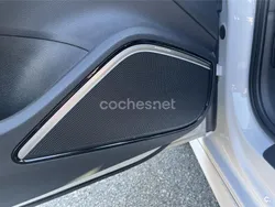 Blanco Usado 2019 Audi RS3 Sportback Utilitario | 41.949 € (Precio justo)