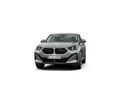 Nuevo 2025 BMW X2 Comfort Edition SUV | 45.300 €