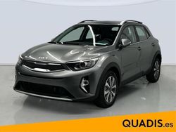 Otro Nuevo 2025 Kia Stonic SUV | 23.822 € (Caro)