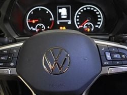 Usado 2024 VW Caddy Monovolumen | 26.150 € (Super precio)