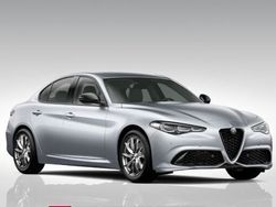 Gris Usado 2023 Alfa Romeo Giulia Sprint Sprint Coupe | 42.300 €