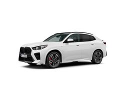 Usado 2025 BMW X2 Comfort Edition SUV | 45.900 €