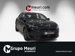 Otro Usado 2024 Opel Corsa S Berlina | 17.300 € (Caro)