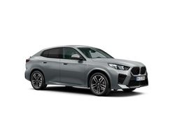 Usado 2025 BMW X2 Comfort Edition SUV | 45.900 €