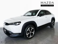 Usado 2024 Mazda MX30 Makoto SUV | 28.900 € (Super precio)