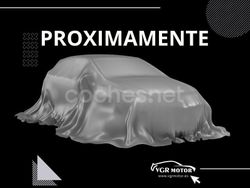 Negro Usado 2018 Volvo XC40 SUV | 22.995 € (Precio justo)