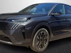 Blanco Usado 2024 Peugeot 3008 Allure | 32.890 € (Caro)