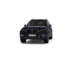 Nuevo 2025 BMW X7 Comfort Edition SUV | 110.000 €