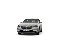 Usado 2024 BMW 520 Comfort Edition Familiar | 59.900 €