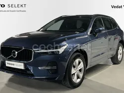 Otro Usado 2024 Volvo XC60 Core SUV | 39.900 € (Super precio)