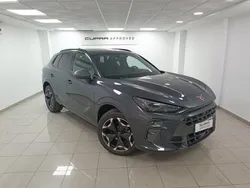 Otro Nuevo 2025 Cupra Terramar SUV | 40.900 € (Precio justo)